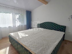 Gyalóka Családi ház