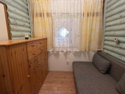 Gyalóka Családi ház