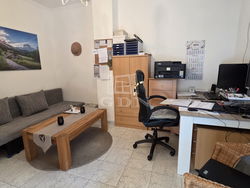 Sármellék Családi ház