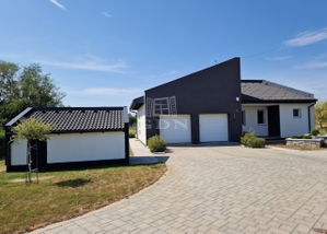 Eladó családi ház Ják, 170m2