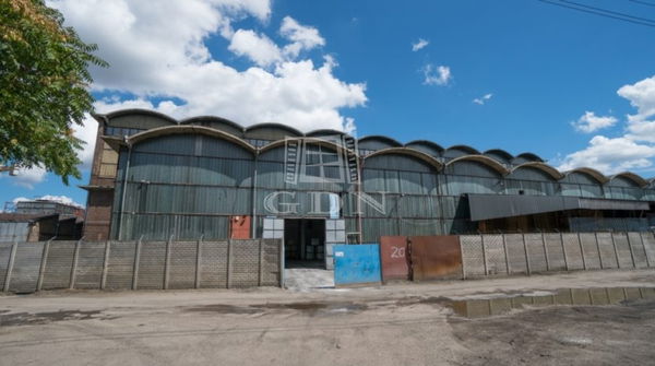 Budapest, XXI. kerület Raktár - 3.356.590 Ft