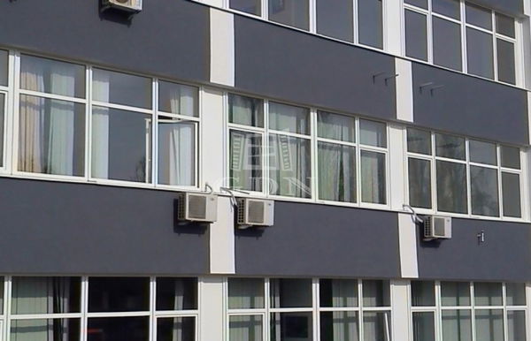 Budapest, XI. kerület Iroda - 541.173 Ft