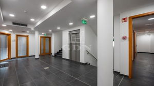 Kiadó iroda Budapest II. kerület, 40m2
