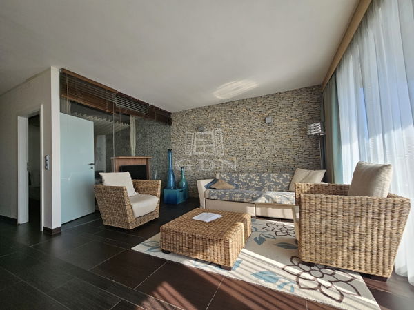 Tihany Lakás - 149.990.000 Ft