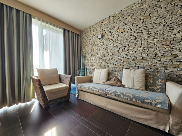 Tihany Lakás - 109.990.000 Ft