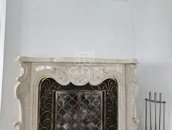 Budapest XII. kerület Family House
