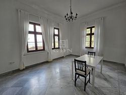 Budapest XII. kerület Family House