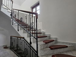 Budapest XII. kerület Family House