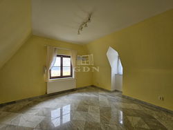 Budapest XII. kerület Family House