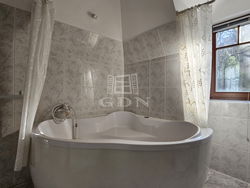 Budapest XII. kerület Family House