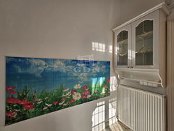 Budapest XII. kerület Family House