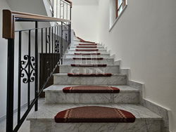 Budapest XII. kerület Family House