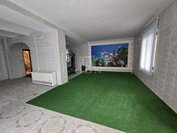 Budapest XII. kerület Family House