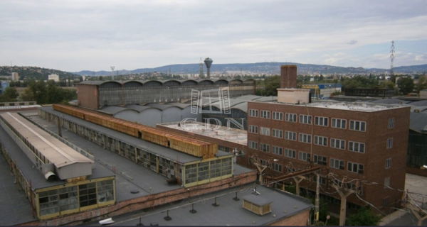 Budapest, XXI. kerület Ipari terület - 2.850.000.000 Ft
