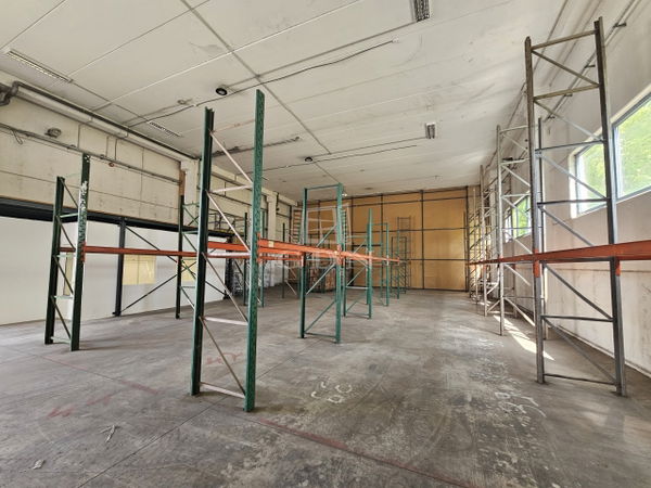 Szigetszentmiklós Ipari terület - 1.051.362 Ft