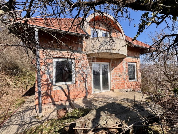 Budaörs Családi ház - 259.900.000 Ft