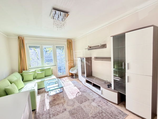 Budapest, XI. kerület  - 260.000 HUF