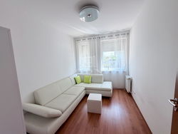 Budapest III. kerület Flat (brick)
