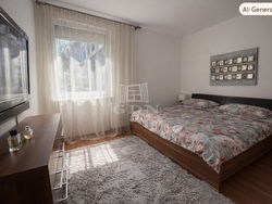 Budapest III. kerület Flat (brick)