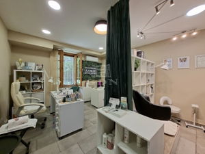 Eladó lakás (téglaépítésű) Budapest XI. kerület, 35m2
