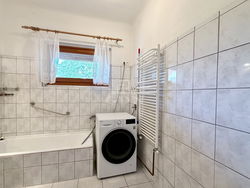 Budapest XXII. kerület Ikerház