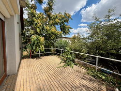 Budapest XXII. kerület Ikerház