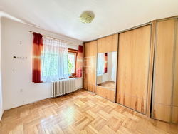 Budapest XXII. kerület Ikerház