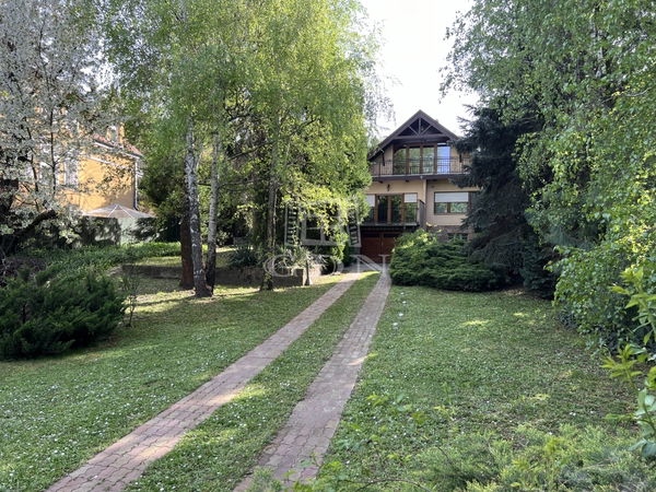 Budapest, XXII. kerület Офис - 450.000 HUF