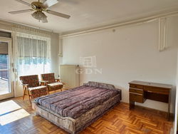 Budapest XXII. kerület Ikerház