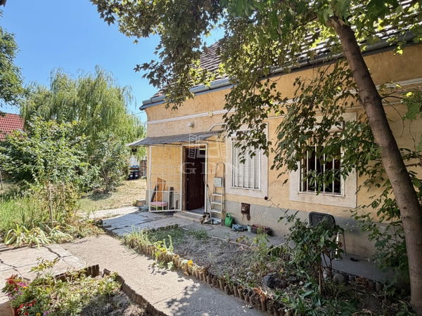 Budapest, XXII. kerület Часть дома - 39.900.000 HUF