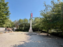 Budapest XXII. kerület Házrész