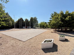 Budapest XXII. kerület Házrész