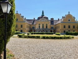 Budapest XXII. kerület Házrész