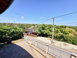 Budapest XXII. kerület Lakás (téglaépítésű)