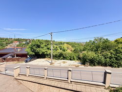Budapest XXII. kerület Lakás (téglaépítésű)