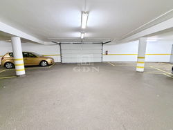 Budapest XXII. kerület Lakás (téglaépítésű)