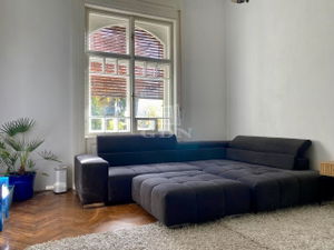 Eladó lakás (téglaépítésű) Budapest II. kerület, 42m2