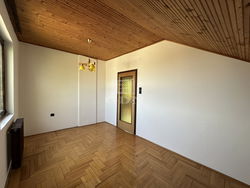 Budapest XXII. kerület Családi ház