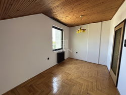 Budapest XXII. kerület Családi ház