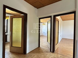 Budapest XXII. kerület Családi ház