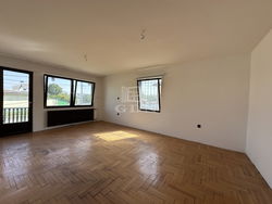 Budapest XXII. kerület Családi ház