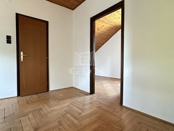 Budapest XXII. kerület Családi ház