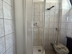 Budapest XXII. kerület Családi ház