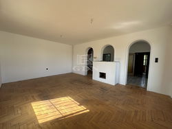 Budapest XXII. kerület Családi ház