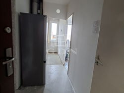 Budapest X. kerület Flat (panel)