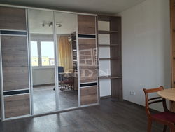 Budapest X. kerület Flat (panel)