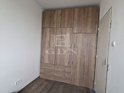 Budapest X. kerület Flat (panel)