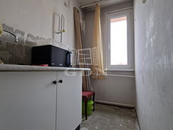 Budapest X. kerület Flat (panel)