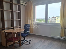 Budapest X. kerület Flat (panel)