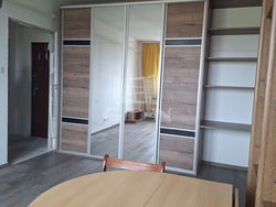 Budapest X. kerület Flat (panel)